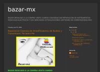 Mac Servicios