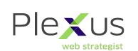 Integracion de Servicios Profesionales en Tecnologia de Informacion SA de Cv