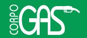 Corporativo Mexicano de Gasolinerias SC