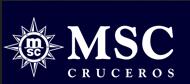 Msc Cruceros