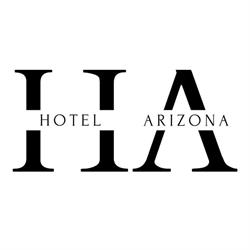 Hotel Arizona, S.a. de C.v.