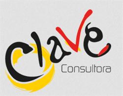Clave Consultora Para La Ciudadanía, A.c.