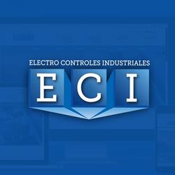 Electro Controles Industriales, SA de Cv