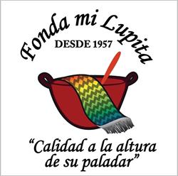 Fonda Mi Lupita
