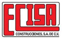 Ecisa Construcciones, S.a. de C.v.