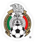 Federación Mexicana de Futbol