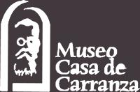 Museo Casa de Carranza