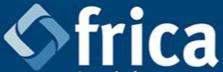Frica Construcciones, S.a. de C.v.