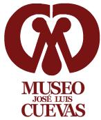 Museo Jose Luis Cuevas