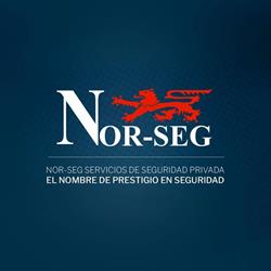Nor Seg