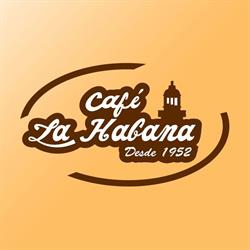 Cafeteria La Habana