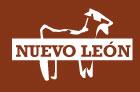 Restaurante Bar Nuevo León