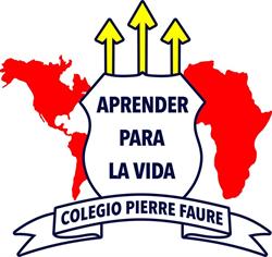 Colegio Pierre Faure, A.c.