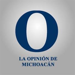 La Opinion De Michoacan