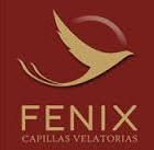 Fenix Capillas Velatorias