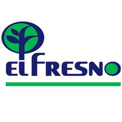 El Fresno Lacteos y Alimentos en General SA de Cv