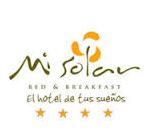 Hotel Mi Solar