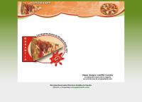 Pizzeria La Cuevita