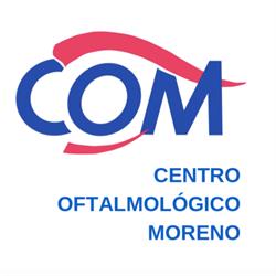 Centro Oftalmologico Moreno