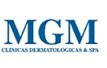 Mgm Clinicas Dermatologicas & SPA