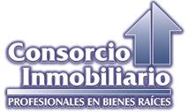 Consorcio Inmobiliario