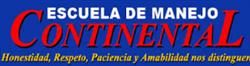 Escuela de Manejo Continental, S.a.