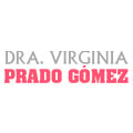 Dra. Virginia Prado Gómez
