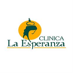Clinica La Esperanza
