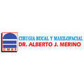 Dr. Alberto J. Merino
