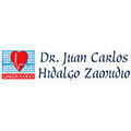 Dr. Juan Carlos Hidalgo Zamudio
