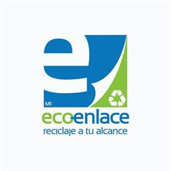 Eco Enlace