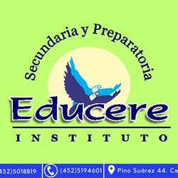 Instituto Educere S.C.