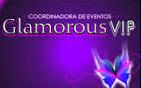 Glamorous Vip
