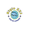 Club De Natación Siglo XXI