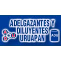 Adelgazantes Y Diluyentes Uruapan
