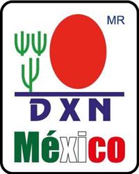 Dxn Mexico, S.a. de C.v.