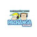 Pachanga Sound