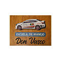 Escuela De Manejo Don Vasco