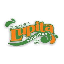 Cenaduria Lupita