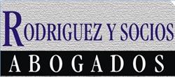 Rodriguez y Socios Abogados