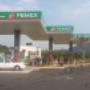 Subido por visitante en 27/08/2015 - Area de despacho de gasolinas