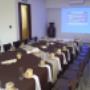 Subido por visitante en 27/08/2015 - Salon de eventos