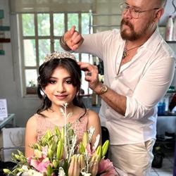 Beauty Center