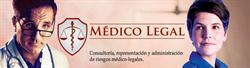 Abogados C&r Medico Legal