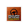 Escuela De Manejo Morelos