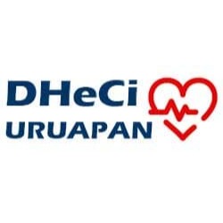 Dheci Uruapan