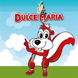 Dulces y Cigarros Dulce Maria, S.a. de C.v.