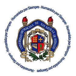 Facultad de Agrobiologia Presidente Juarez