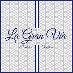 Pasteleria La Gran Via