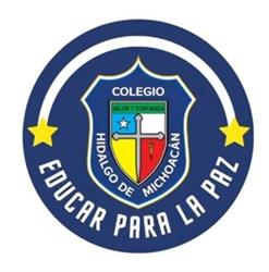 Colegio Hidalgo de Michoacan A.c.